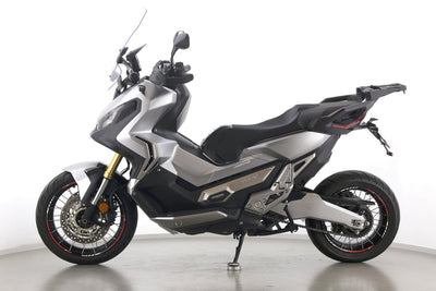 HONDA X ADV