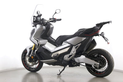 HONDA X ADV