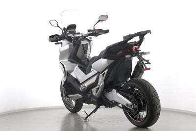 HONDA X ADV