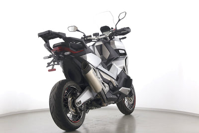 HONDA X ADV