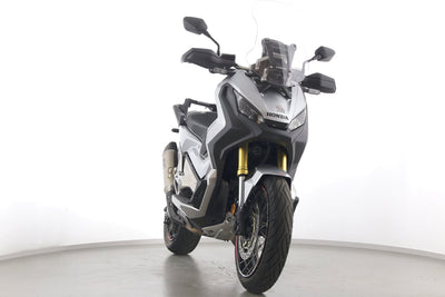 HONDA X ADV