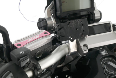 HONDA X ADV