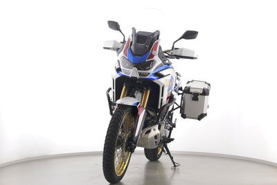 HONDA CRF 1100 L ADVENTURE SPORT ES
