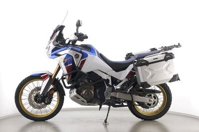 HONDA CRF 1100 L ADVENTURE SPORT ES