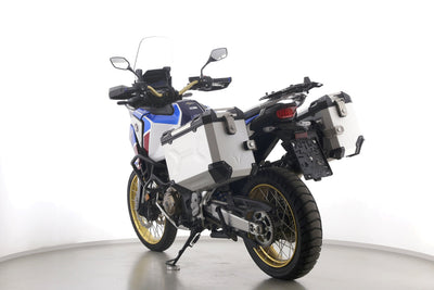 HONDA CRF 1100 L ADVENTURE SPORT ES