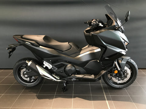 HONDA NSS 750 FORZA