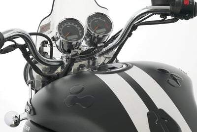 TRIUMPH ROCKET III ROADSTER