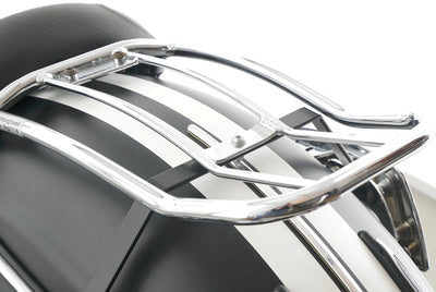 TRIUMPH ROCKET III ROADSTER