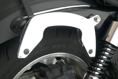 TRIUMPH ROCKET III ROADSTER