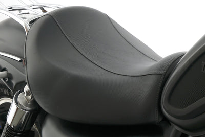 TRIUMPH ROCKET III ROADSTER