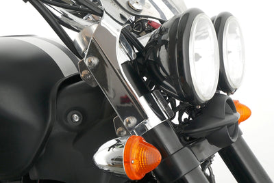 TRIUMPH ROCKET III ROADSTER