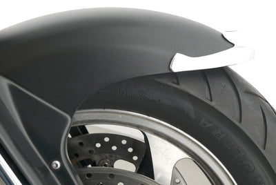 TRIUMPH ROCKET III ROADSTER