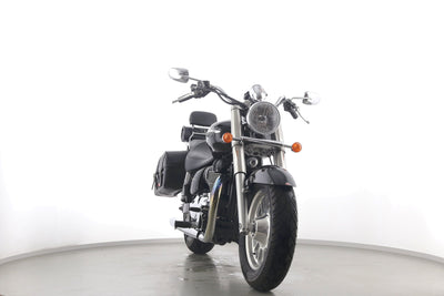 TRIUMPH AMERICA