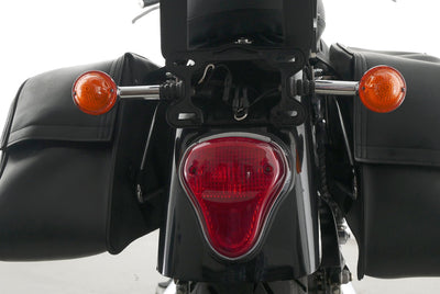TRIUMPH AMERICA