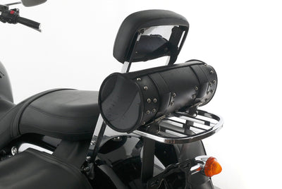TRIUMPH AMERICA