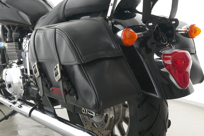 TRIUMPH AMERICA