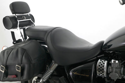 TRIUMPH AMERICA