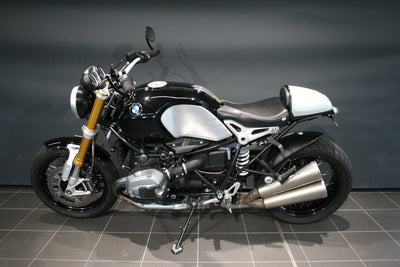 BMW R NINET