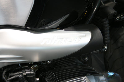 BMW R NINET
