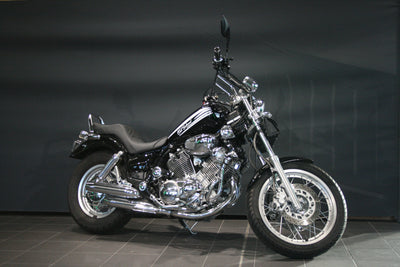 YAMAHA XV 1100