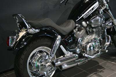 YAMAHA XV 1100