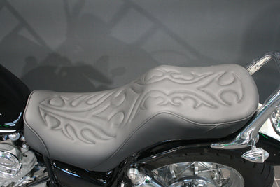 YAMAHA XV 1100