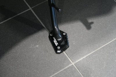 SUZUKI GSX S1000