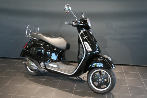 VESPA GTS SUPER 300