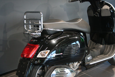VESPA GTS 300 SUPER