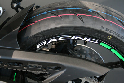 KAWASAKI Z900 LLC