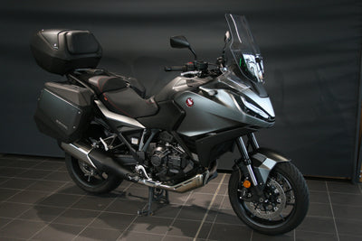 HONDA NT 1100