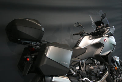 HONDA NT 1100