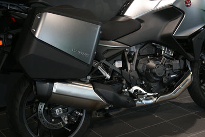 HONDA NT 1100