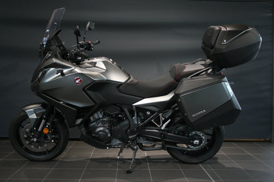 HONDA NT 1100