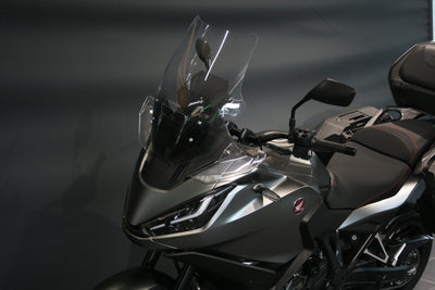 HONDA NT 1100