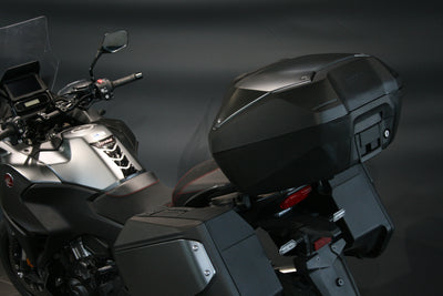 HONDA NT 1100