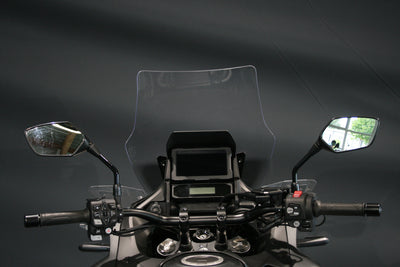 HONDA NT 1100