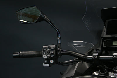HONDA NT 1100