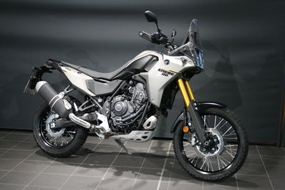 YAMAHA TENERE 700