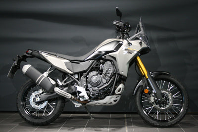 YAMAHA TENERE 700