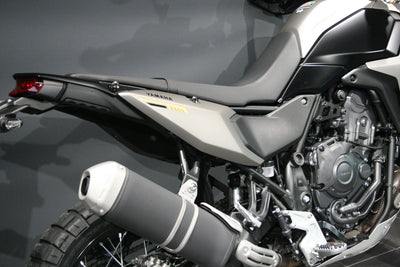 YAMAHA TENERE 700