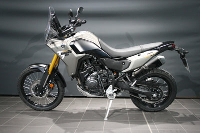 YAMAHA TENERE 700