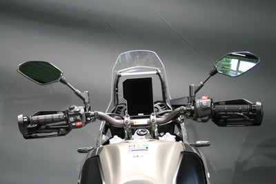 YAMAHA TENERE 700
