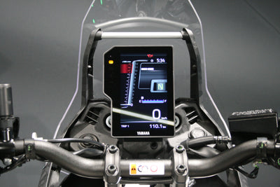 YAMAHA TENERE 700