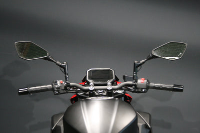 KAWASAKI Z500 SE