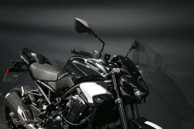 KAWASAKI Z900 (35kW)
