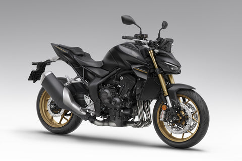 HONDA CB 1000 HORNET SP SOG