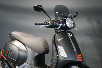 VESPA GTS 310 SUPERSPORT