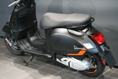 VESPA GTS 310 SUPERSPORT
