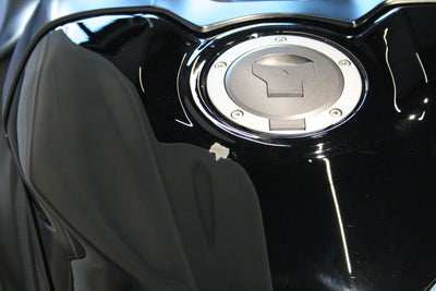 HONDA CBR 1000 RR R FIREBLADE SP